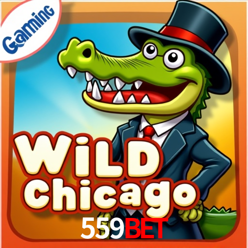 559BET CASSINO