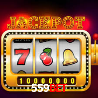 559BET