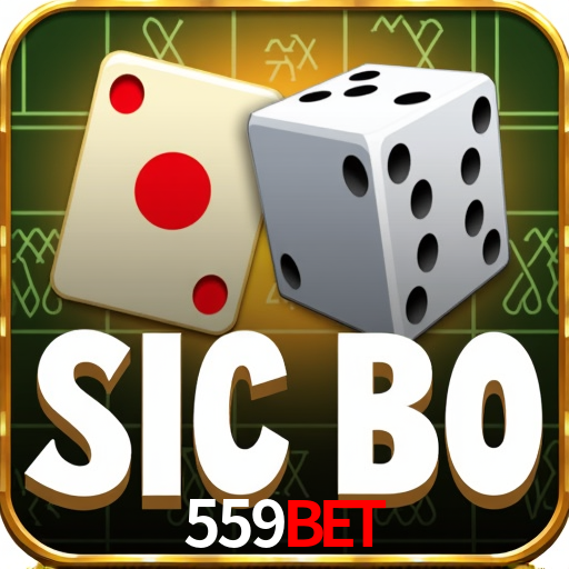 559BET CASSINO
