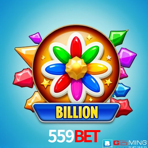 559BET