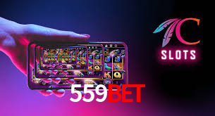 559BET CASSINO