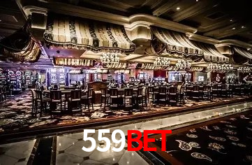559BET CASSINO