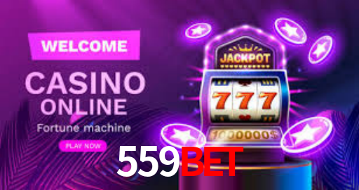 559BET CASSINO