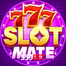 559BET CASSINO