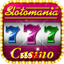 559BET
