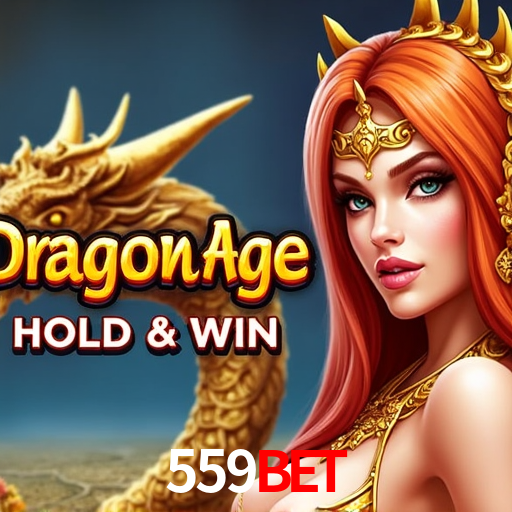 559BET CASSINO