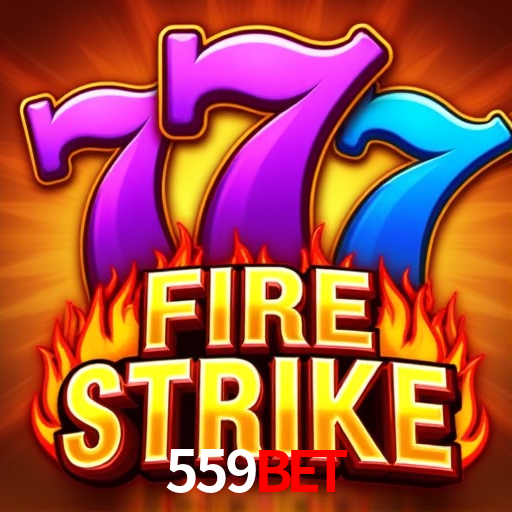 559BET CASSINO