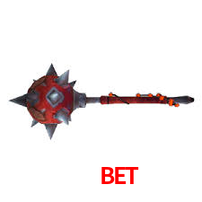 559BET